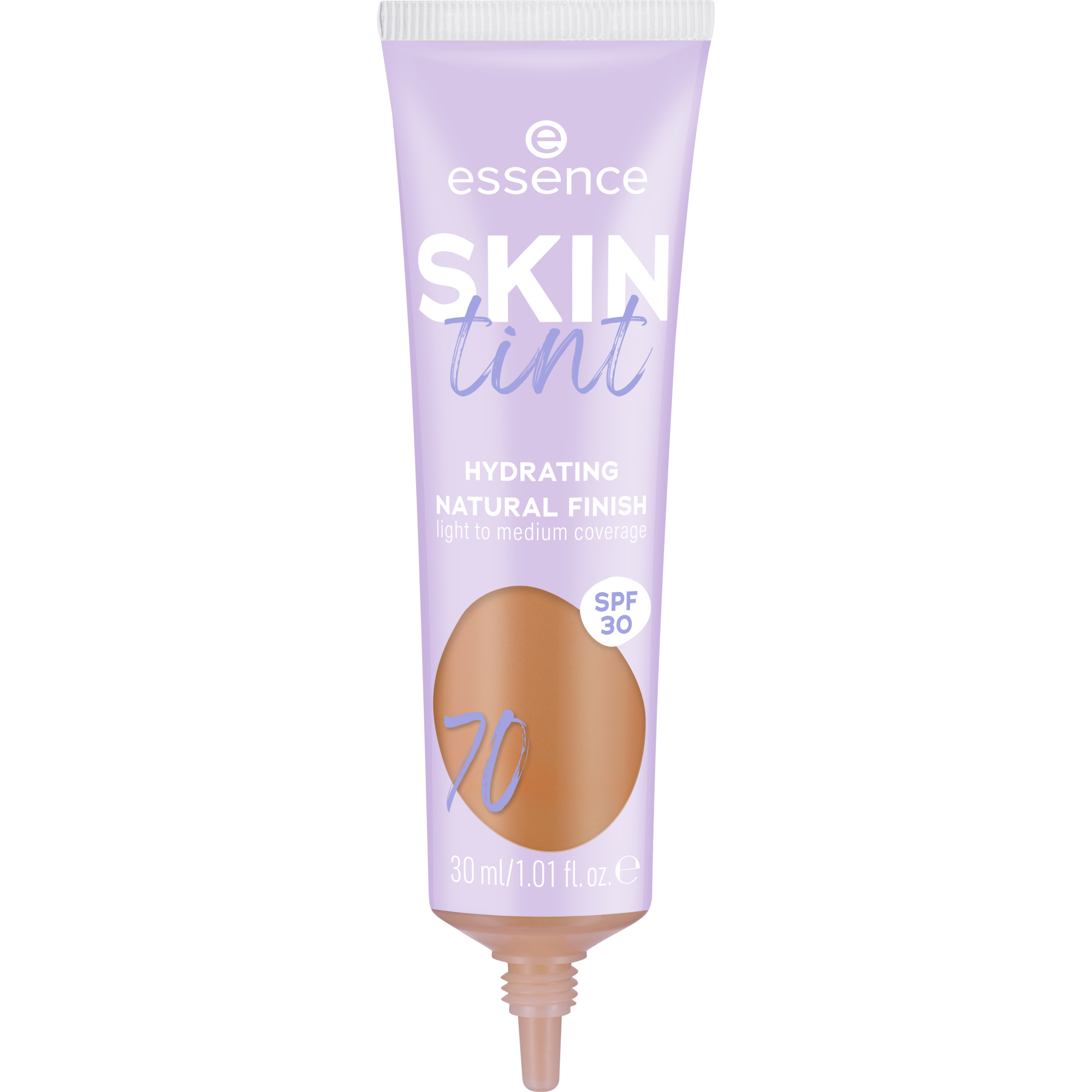SKIN tint