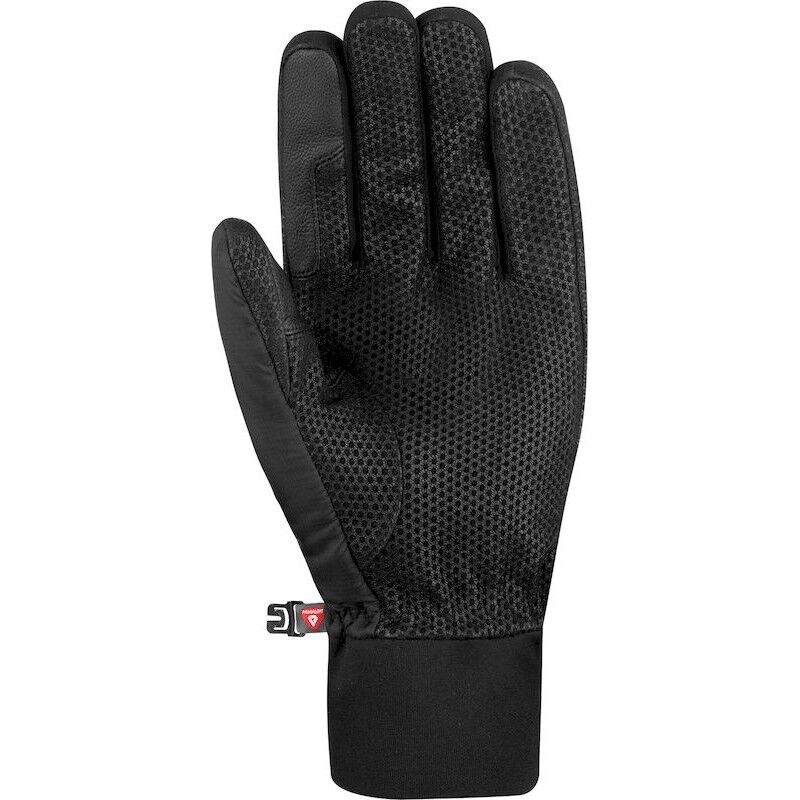 Kavik TOUCH-TEC - Gants ski