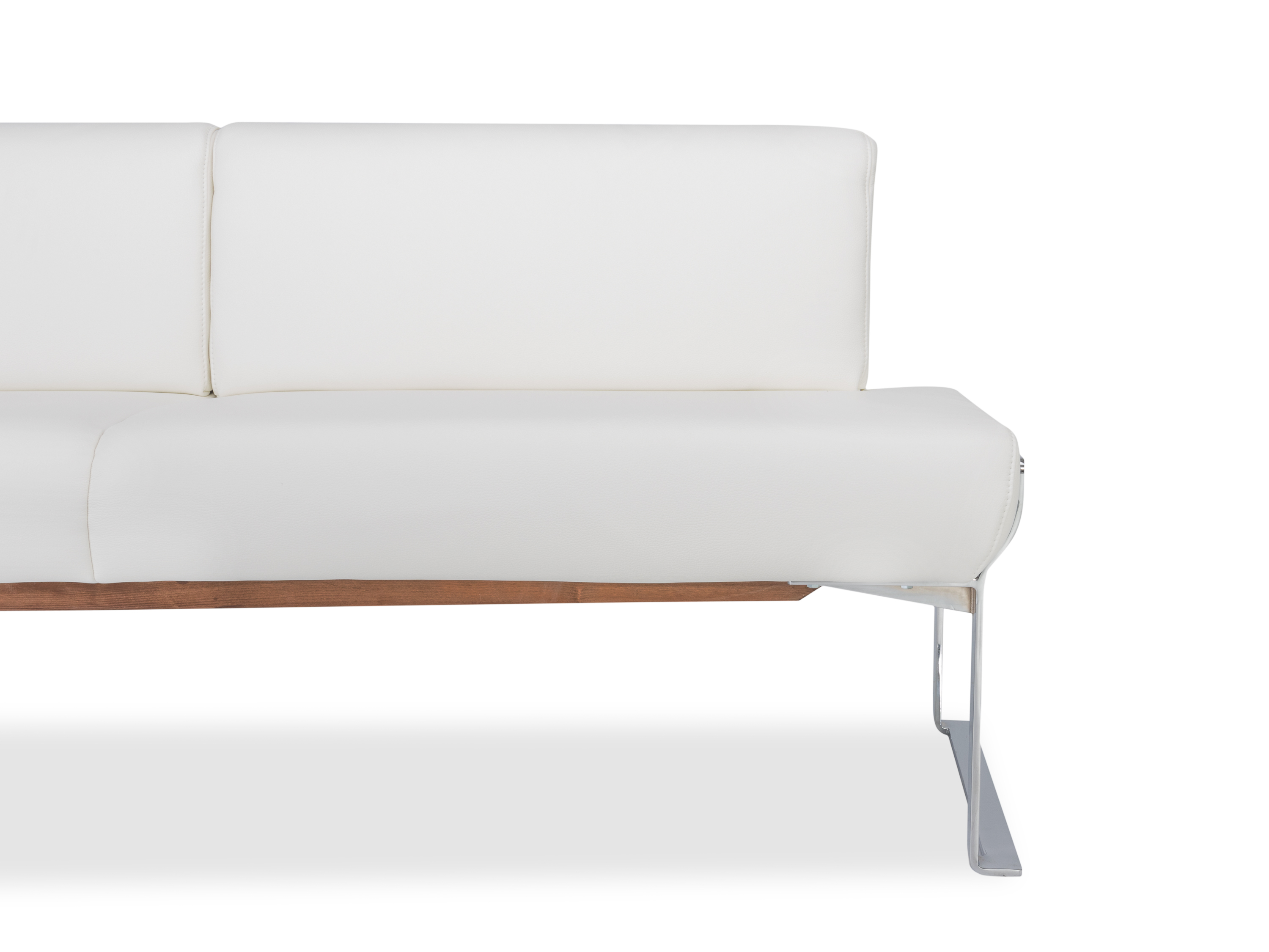 Sitzbank OVAL JOOP! 8121