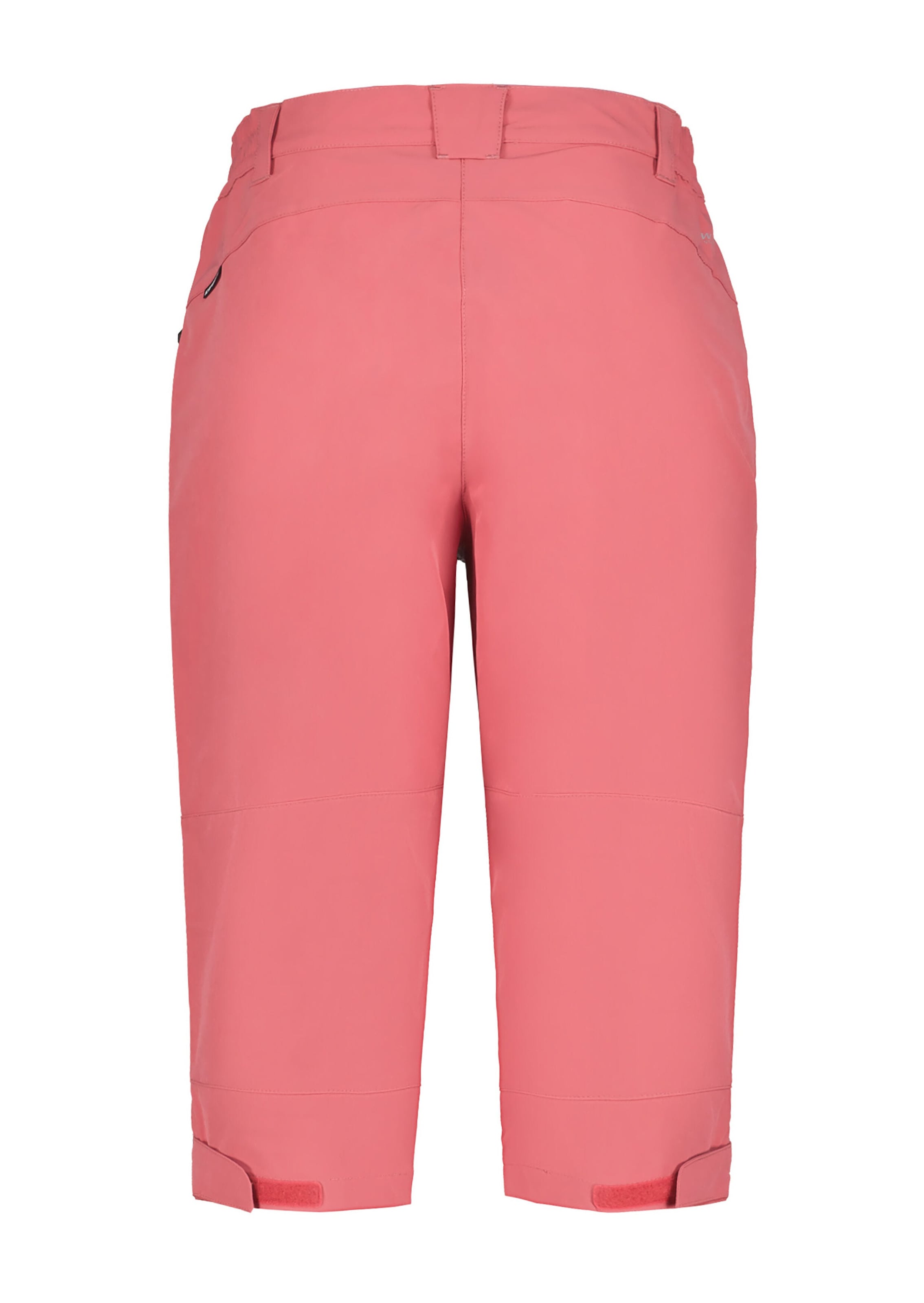 Icepeak Caprihose »BEATTIE«