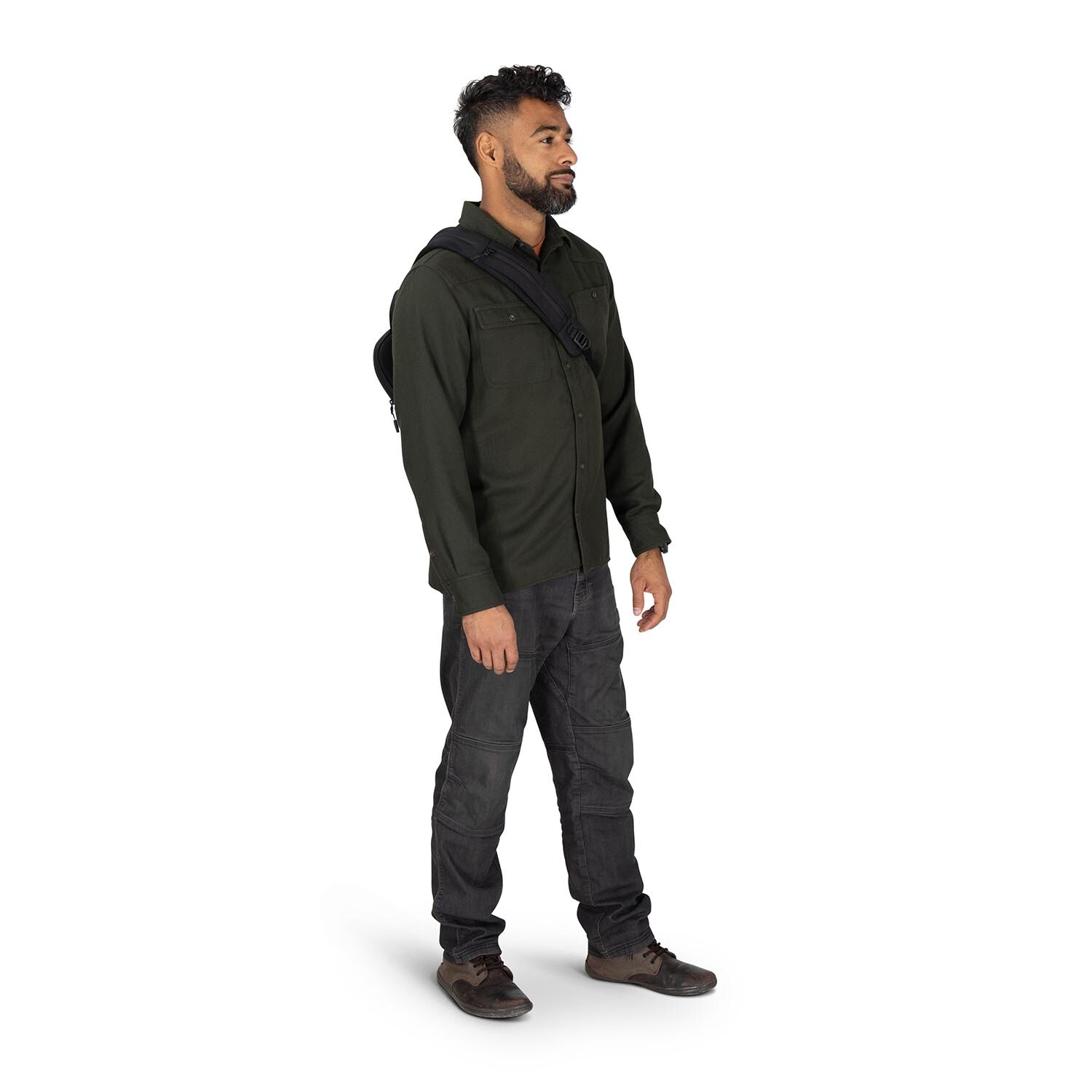Osprey Aoede Sling