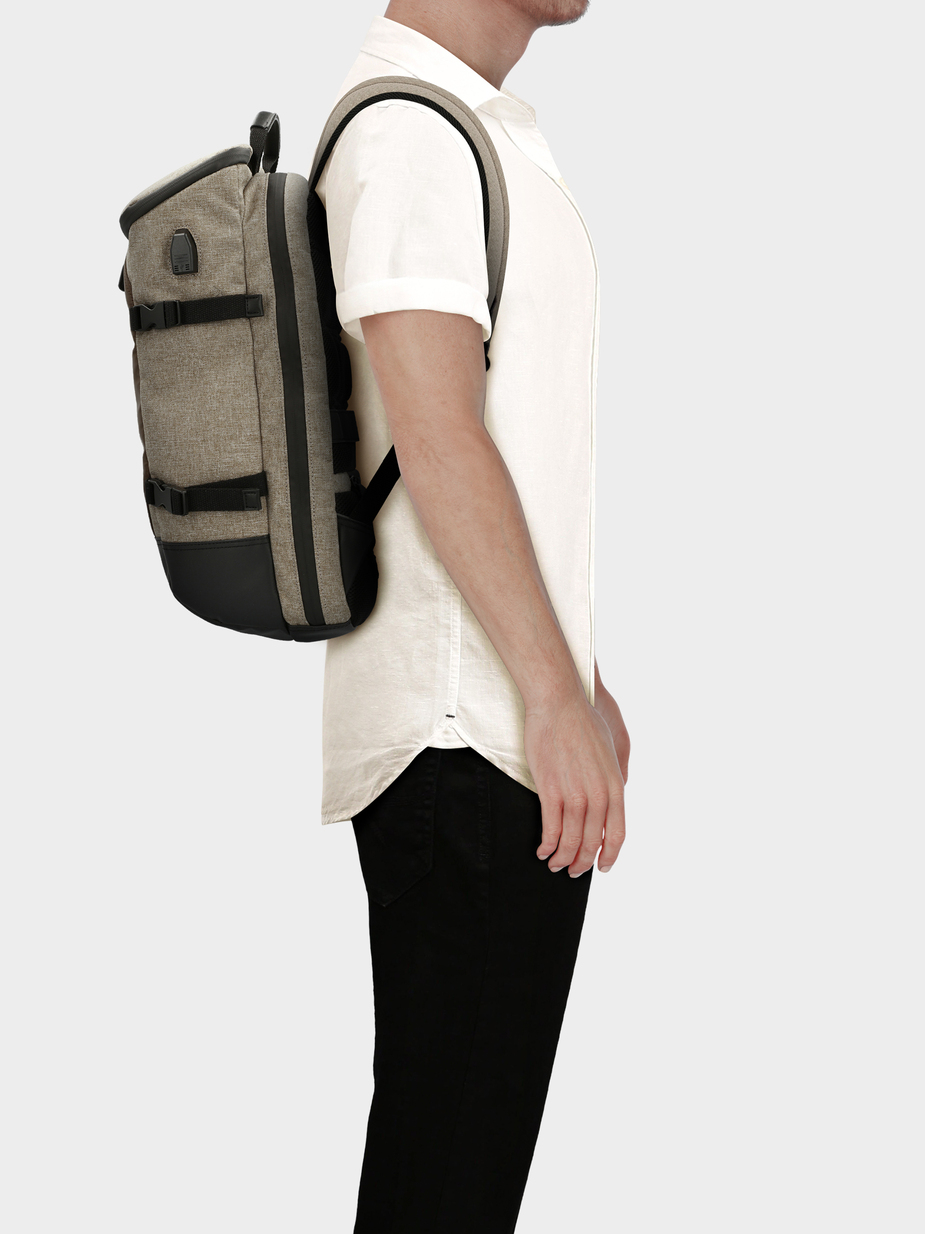 PICARD RUCKSACK SPEED 2396