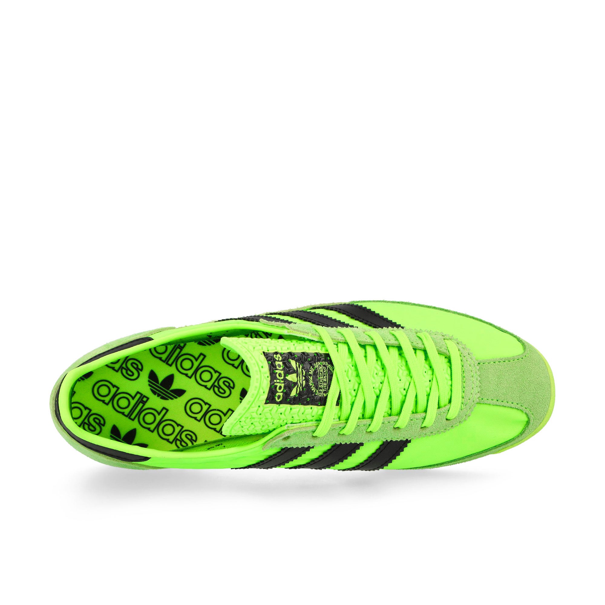 adidas<br>SL 72 OG W