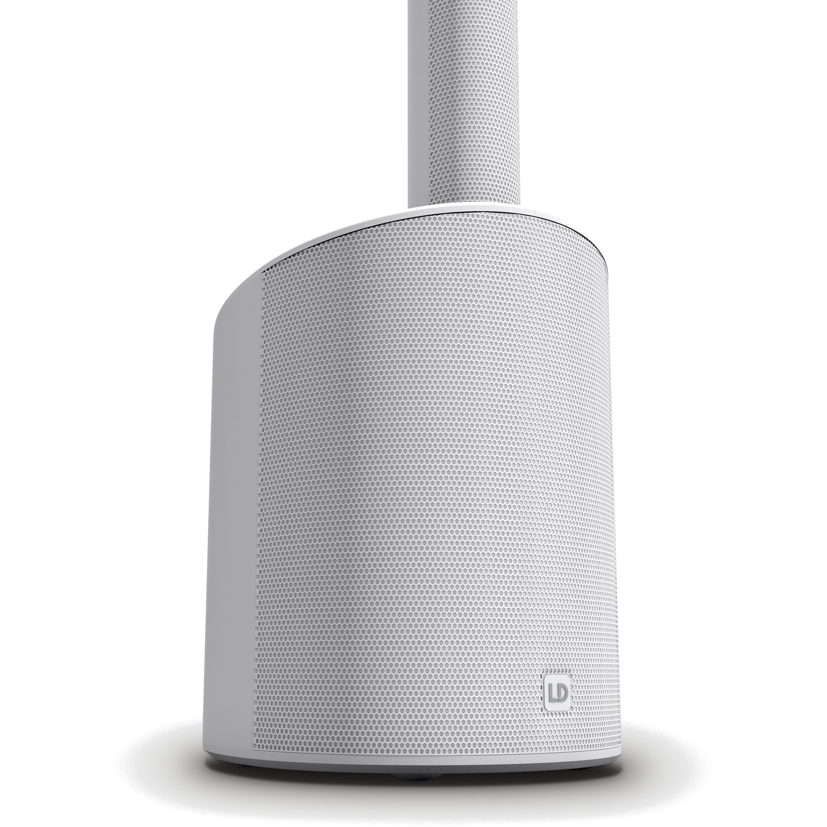 LD Systems MAUI 5 GO 100 W zuilsysteem
