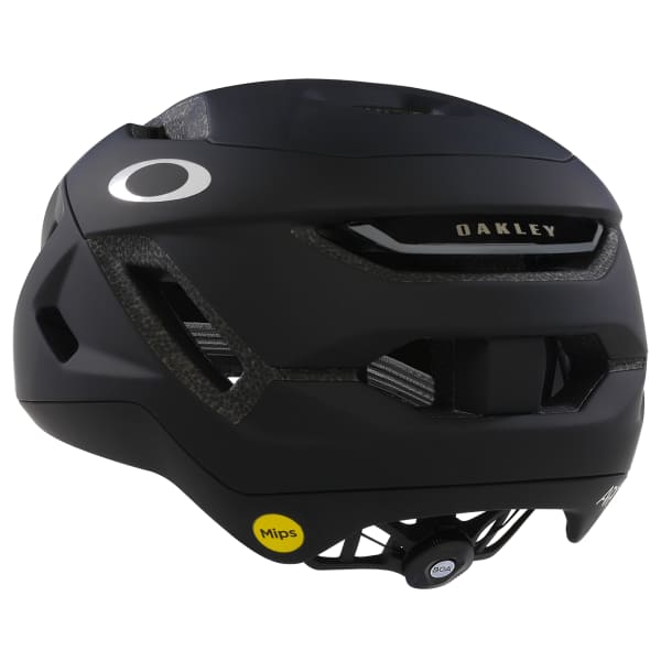 Casque vélo OAKLEY ARO5 RACE MATTE BLCK
