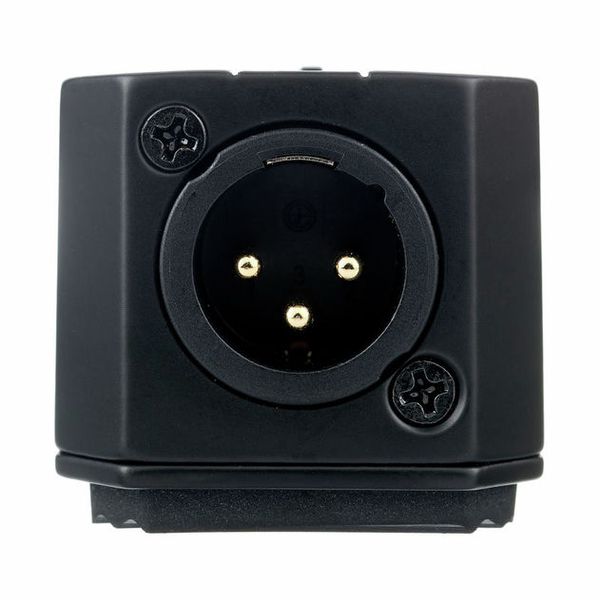 XVive P1 Portable Phantom Power Sup.