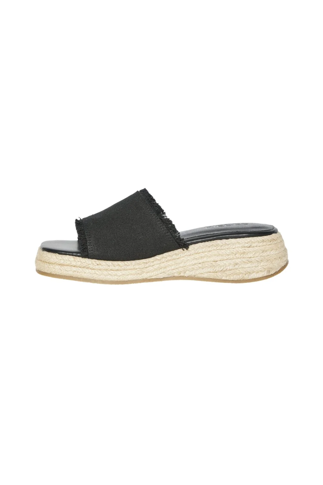 Pieces Pcmille Sandal