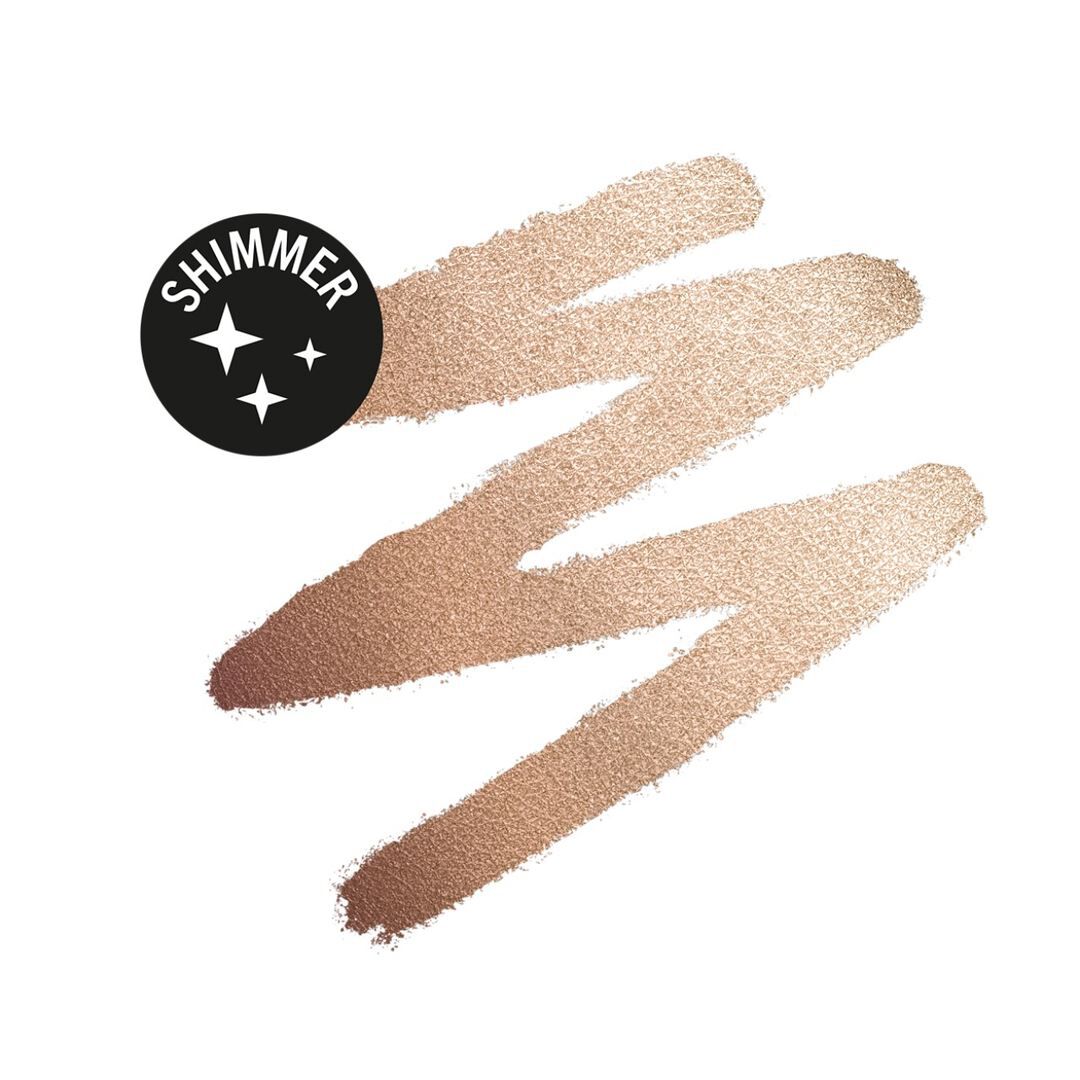 RIMMEL  Wonder'Last Shadow Stick
