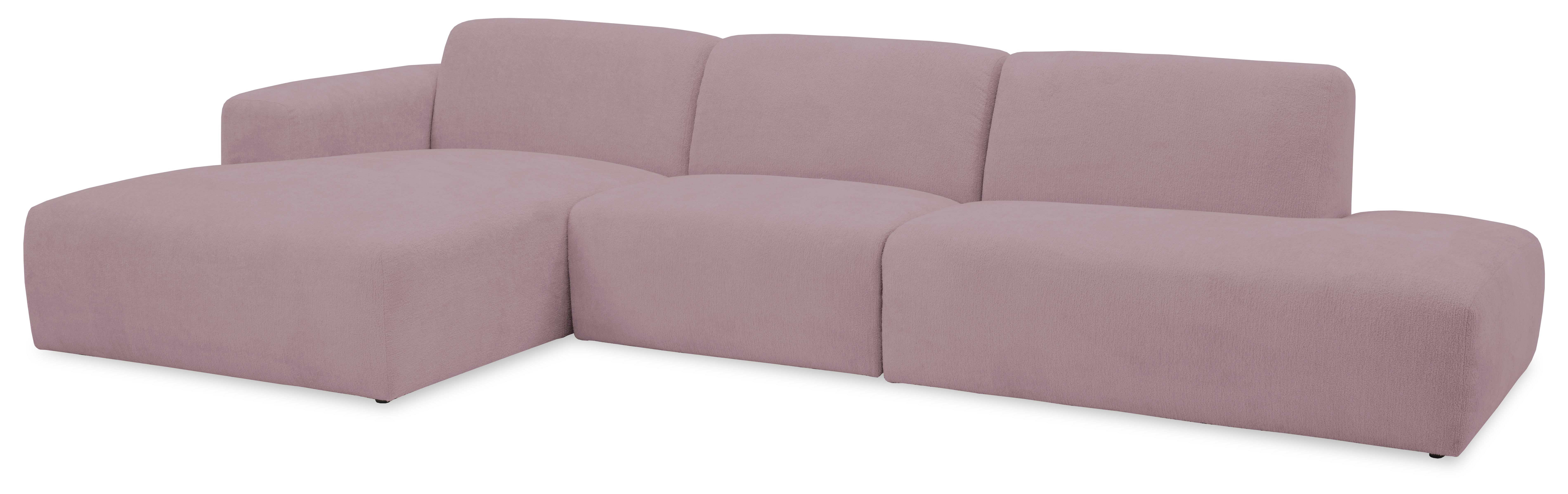 Loungebank Elore