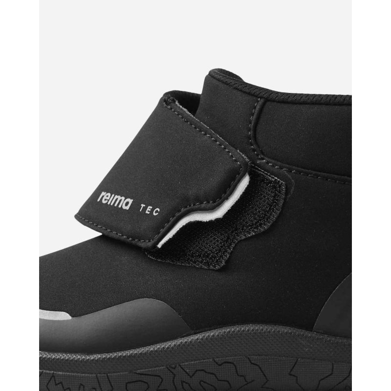 Hyppii - Chaussures enfant