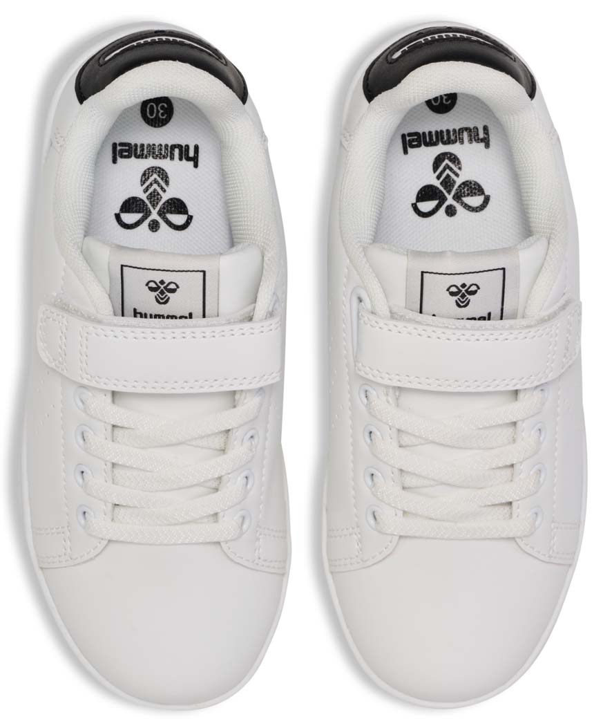 Busan Junior Black