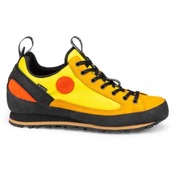 Hanwag - Rotpunkt Low GTX - Chaussures d'approche