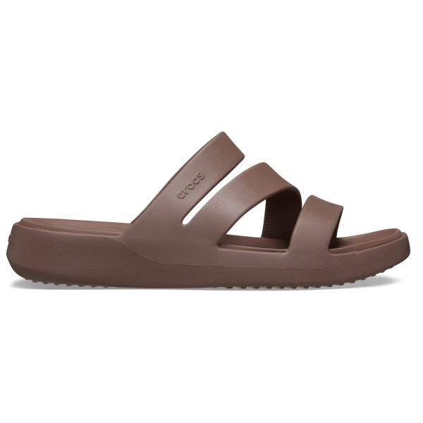 Crocs - Women's Getaway Strappy - Sandales