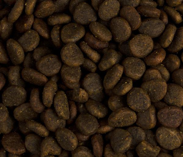 Carnilove True Fresh Trockenfutter für Hunde