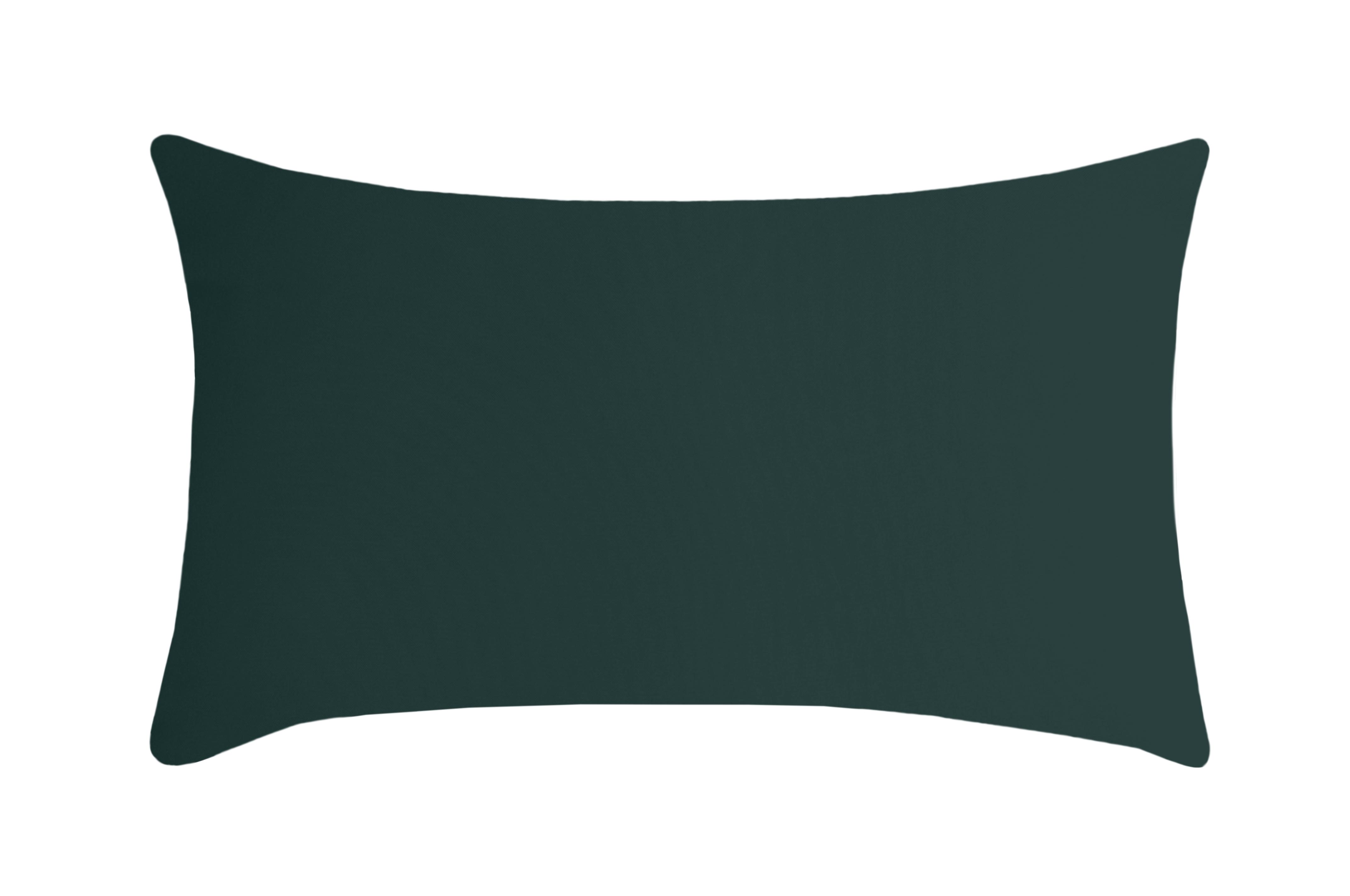 NELSON COUSSIN 30X50CM EMERAUDE