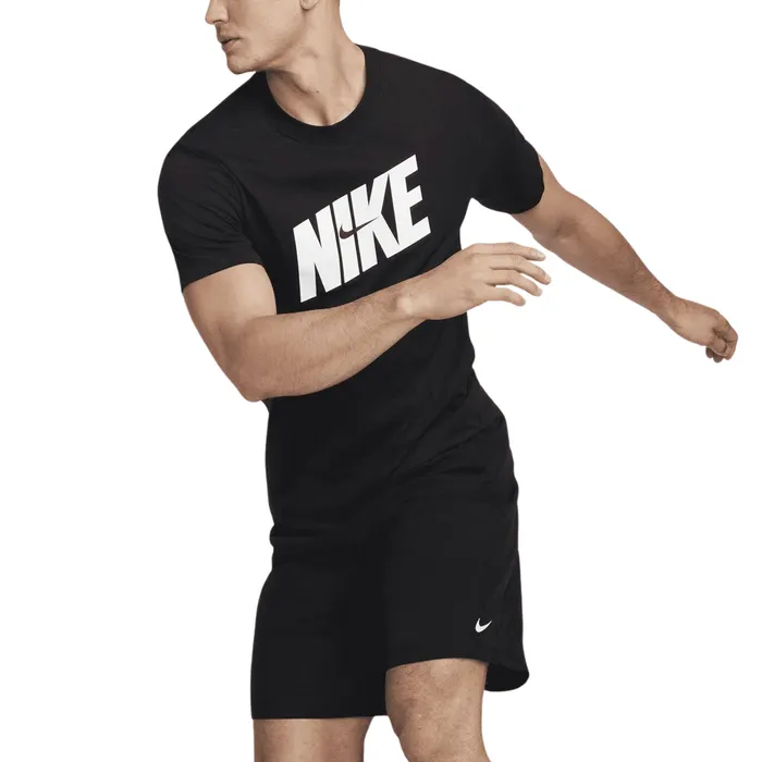 Nike Dri-FIT Shirt Heren