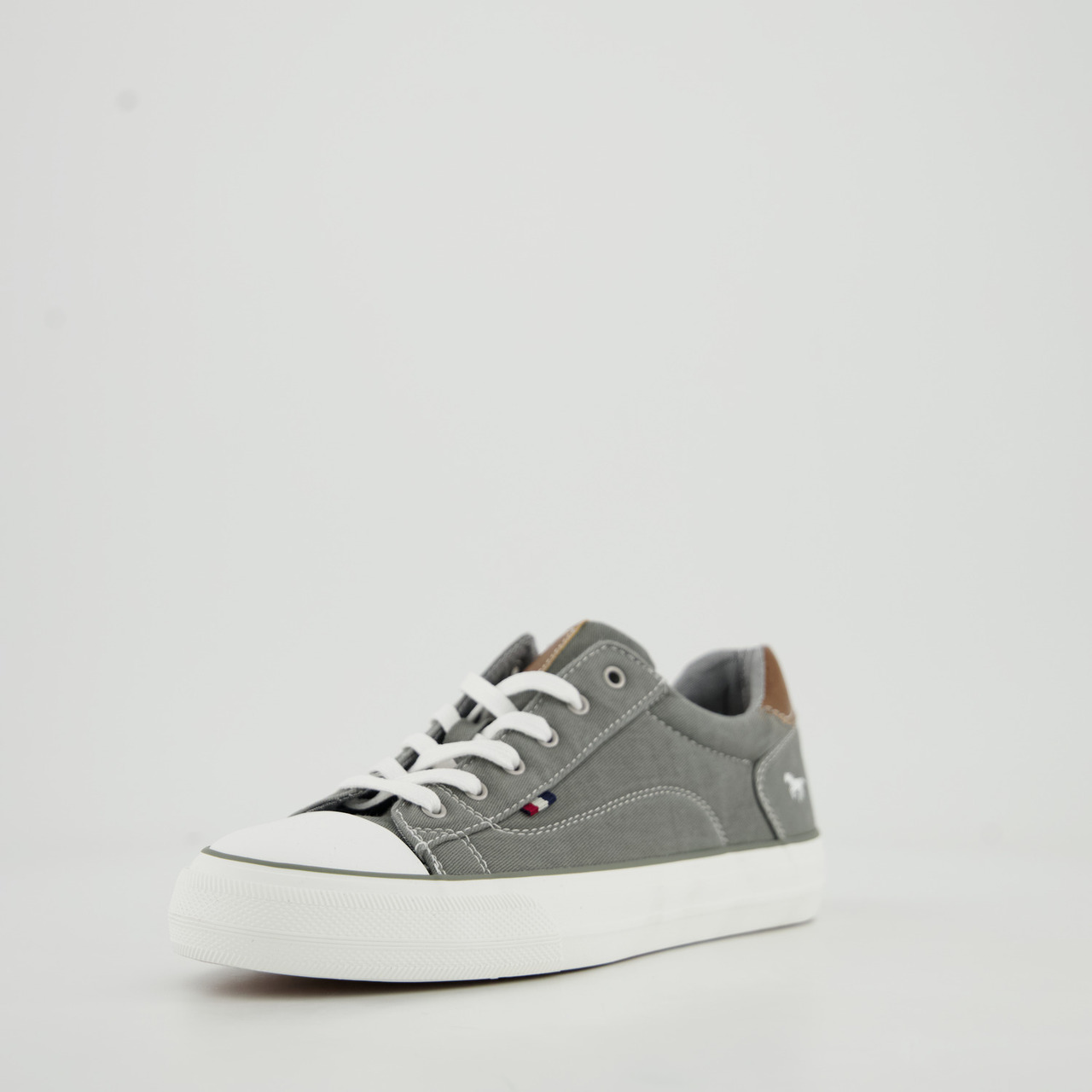 Mustang Sneaker