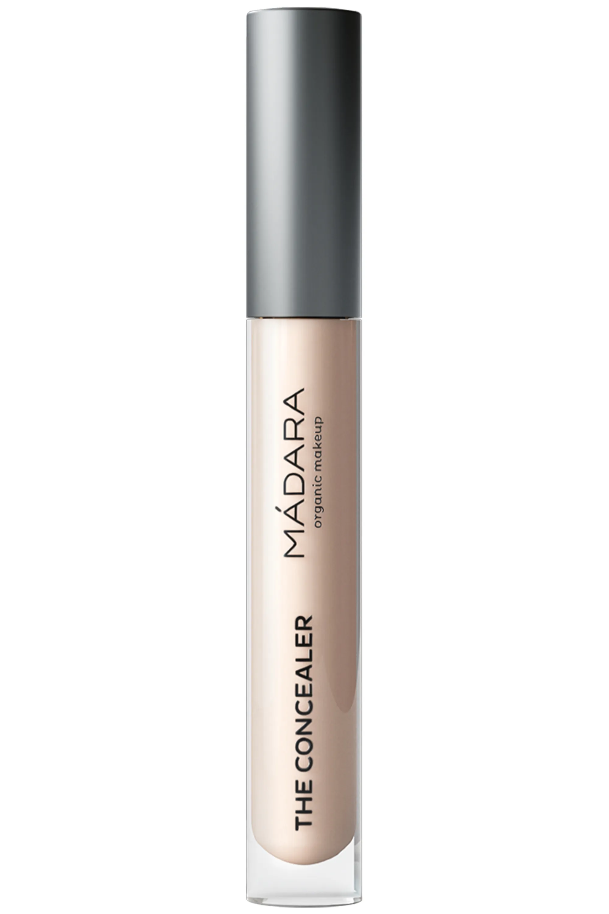 Mádara Cosmetics Correcteur anti-cernes-4.00 ml