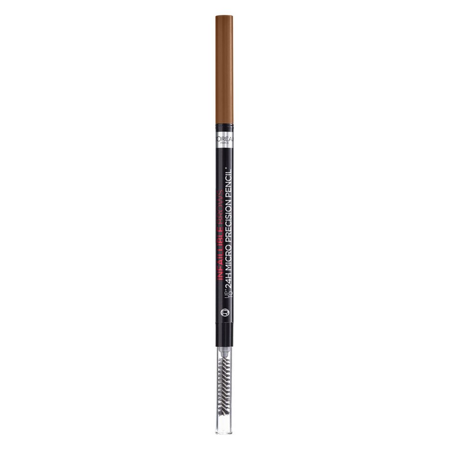 L'Oréal Paris Infaillible Brows 24H Micro Precision Pencil 6.32 Auburn 1g