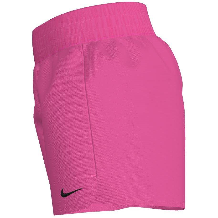 Nike 3In V Short Jn54