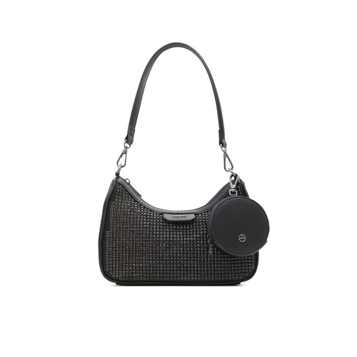 Aldo - CONSTELLA - Noir