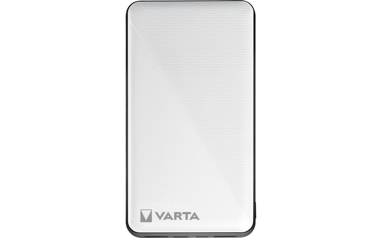 VARTA Power Bank Energy 15000mAh Box