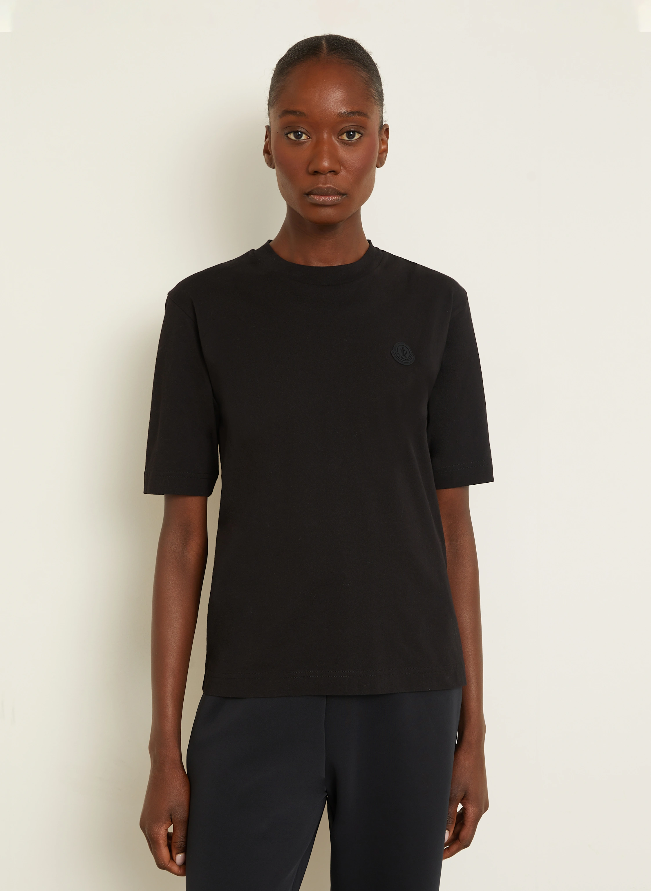 MONCLER T-Shirt