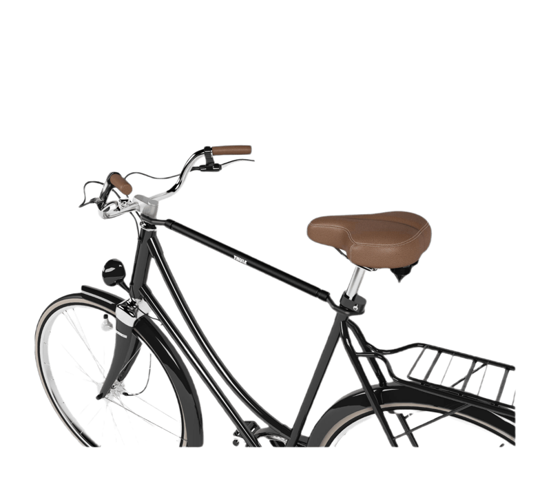 Bike Frame Adapter