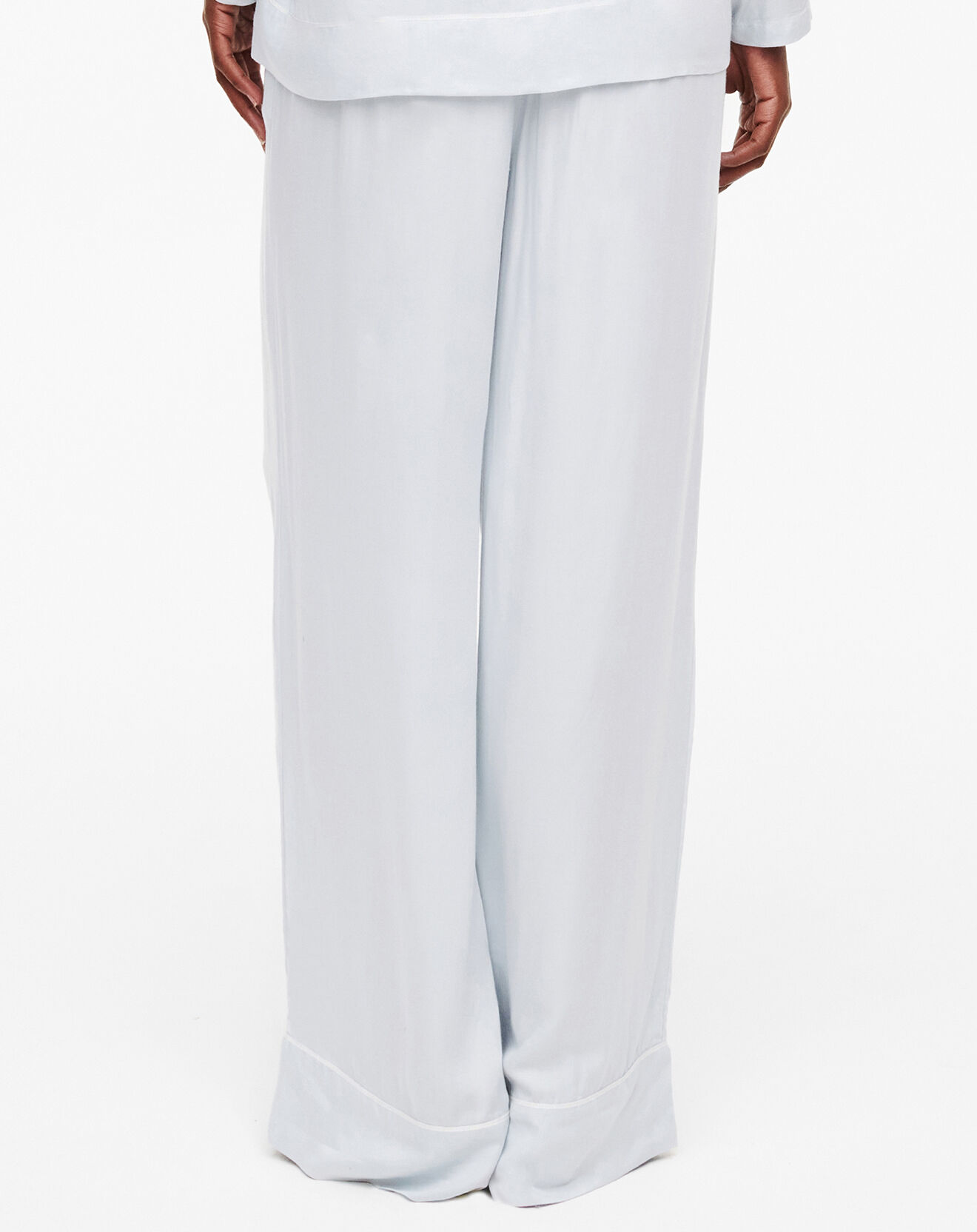 Passionata Pantalon Maya ballad bleu