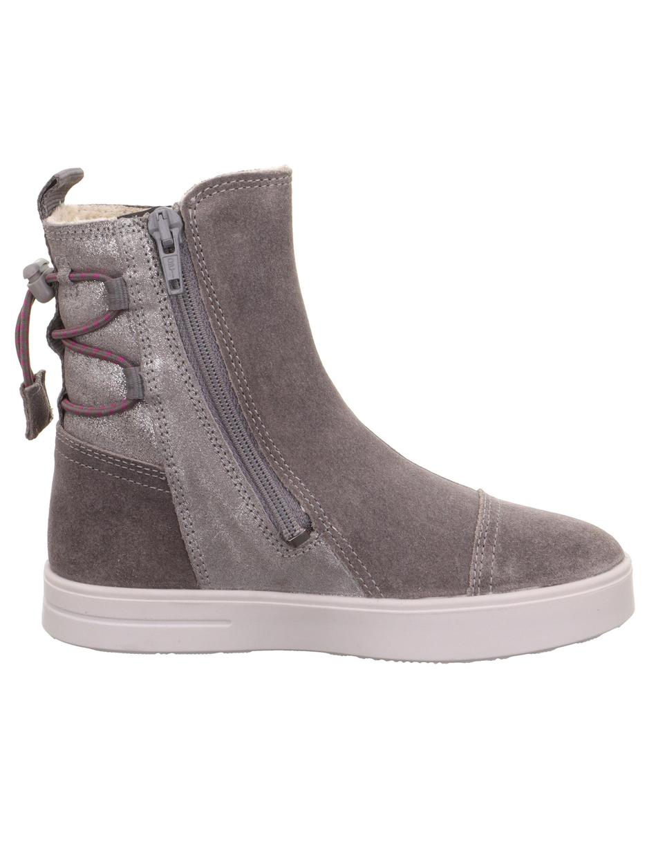 Winterstiefel STELLA