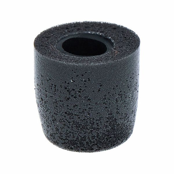 Comply Isolation T-500 Small Black