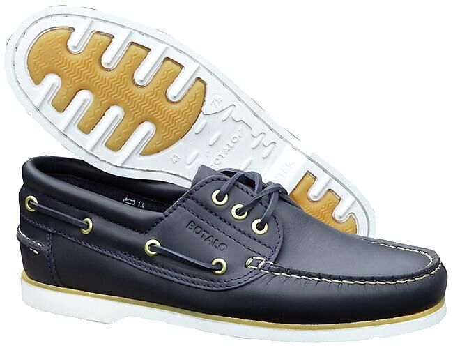BOTALO - CHAUSSURES SKIPPER