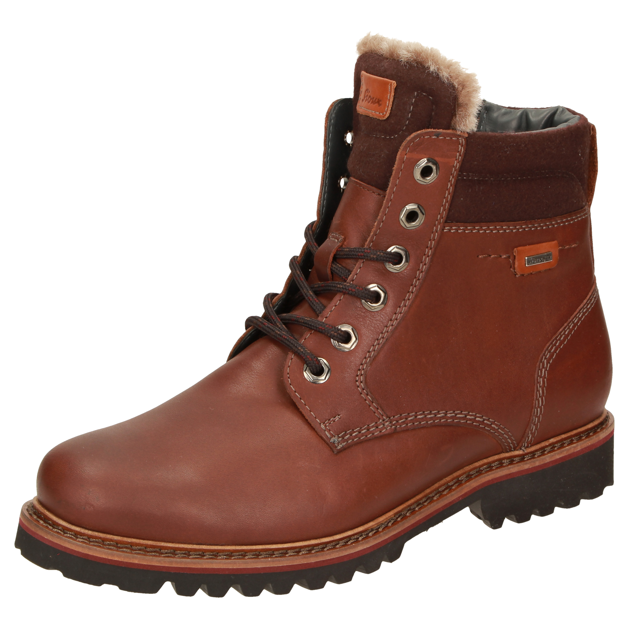 Adalr.-704-TEX-LF-H