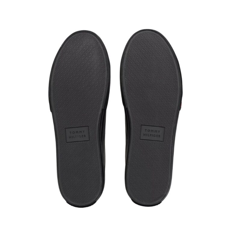 Tommy Hilfiger Vulc Street Sneakers Herre