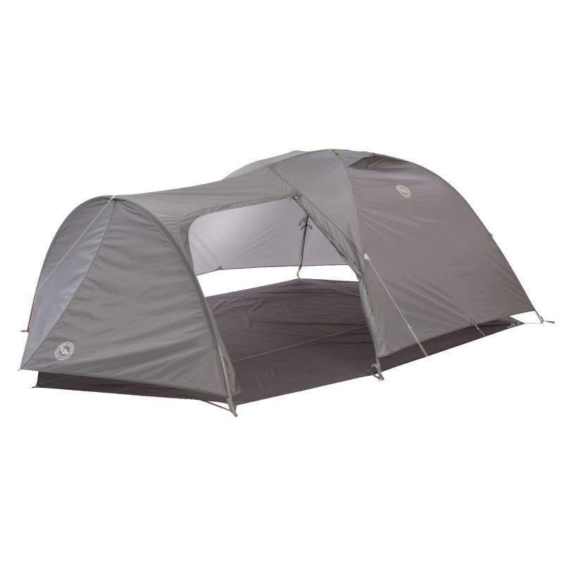 Blacktail Hotel 2 Bikepack - Tente