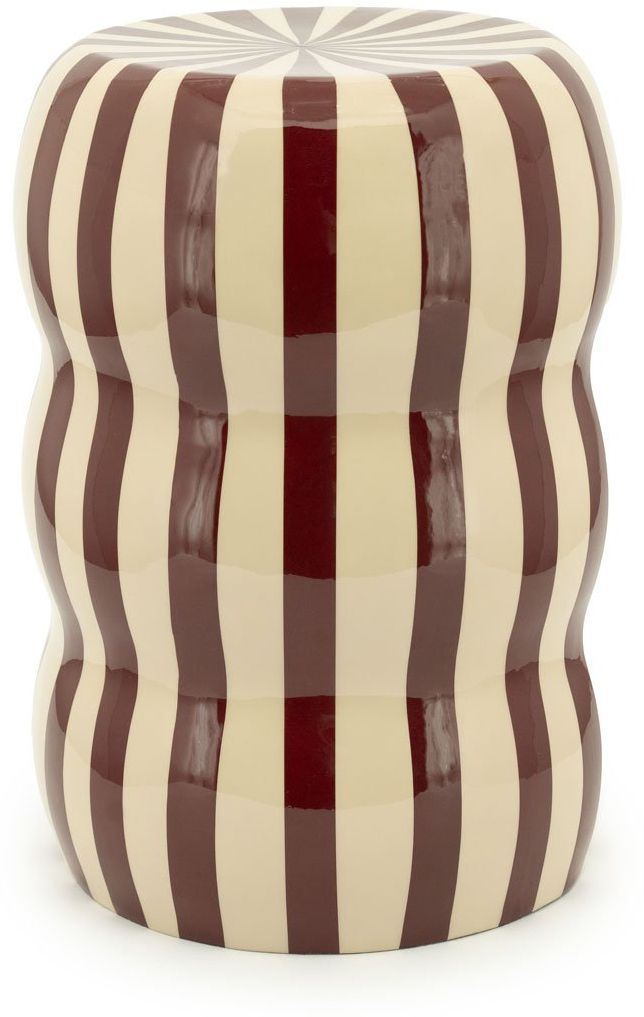 By Boo Candice Bijzettafel
