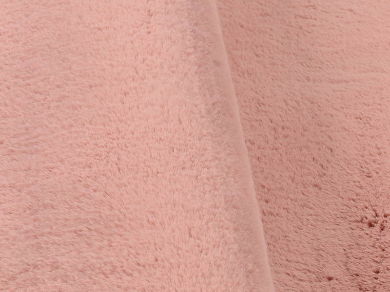 OCI Fellteppich ROCKY SOFT