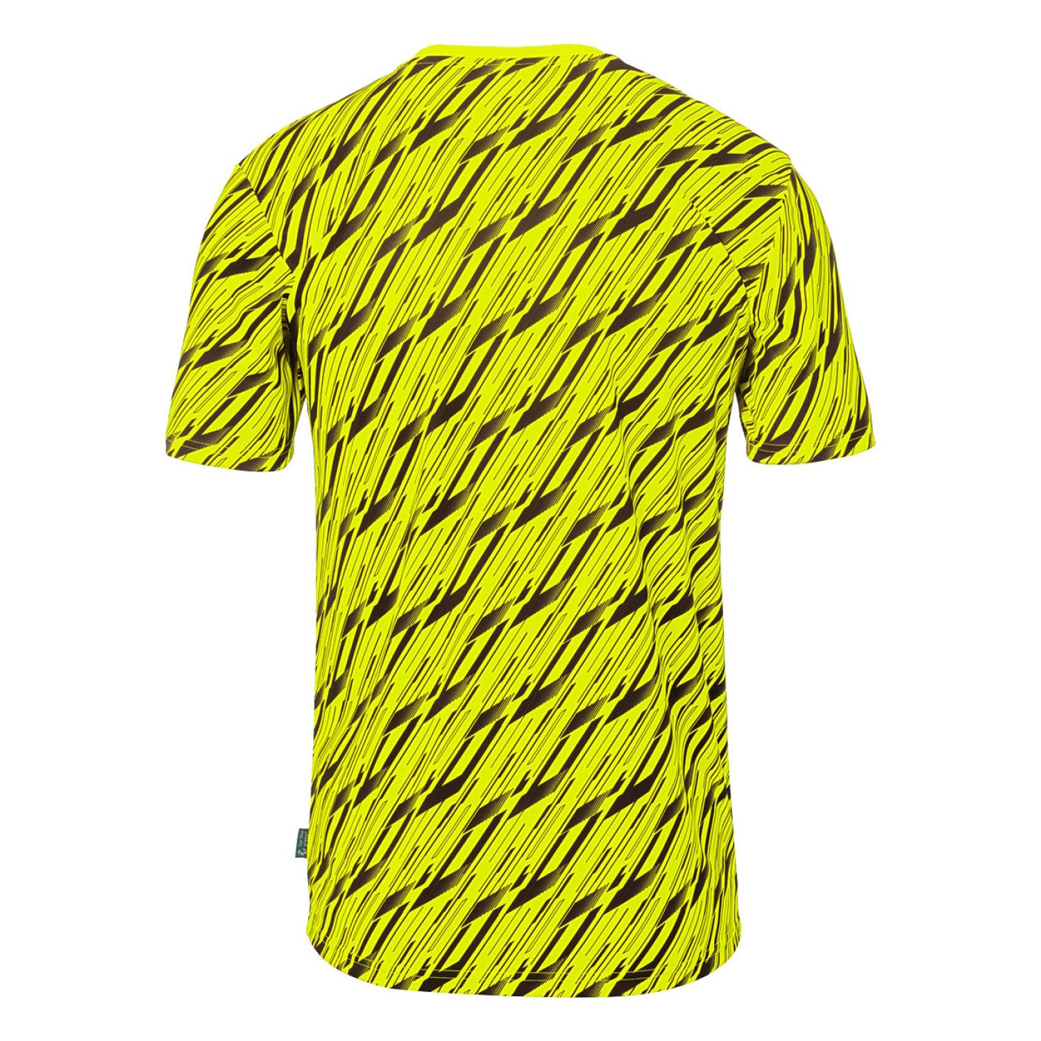 Uhlsport Progressive Keeperstenue Kids