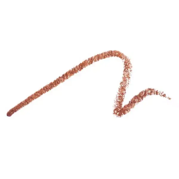 Eye Care Crayon Contour des Yeux Bois Doré 1,1g