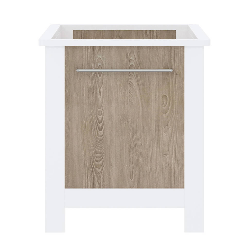 babykamer Senn (3-delig)