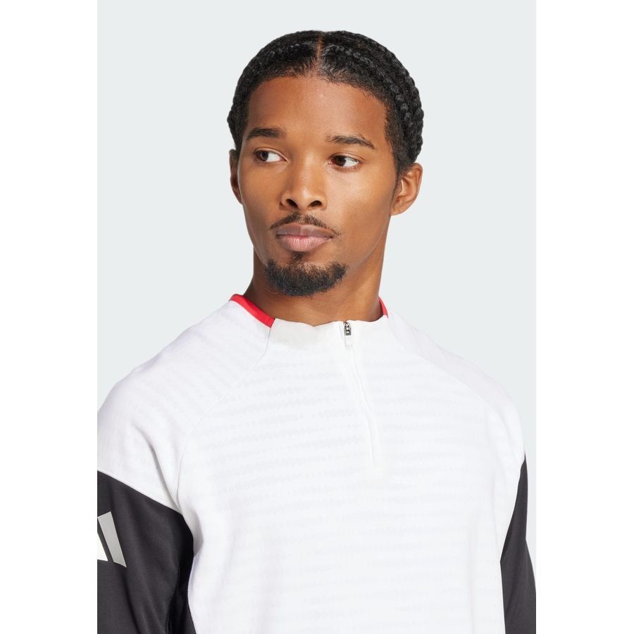 Adidas Tiro 25 Pro Training Top