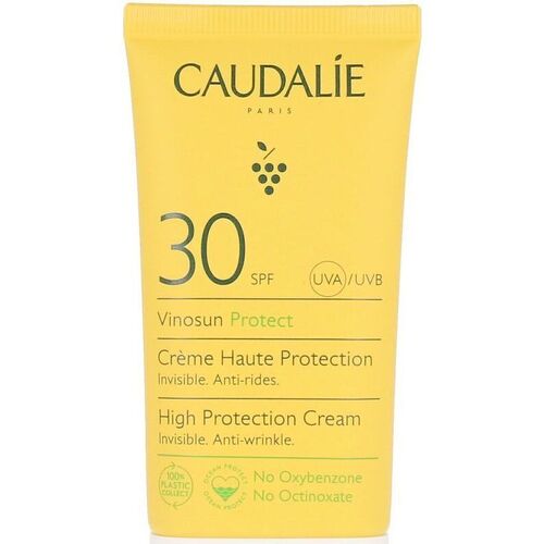 Caudalie - Vinosun Crème Haute Protection Spf30