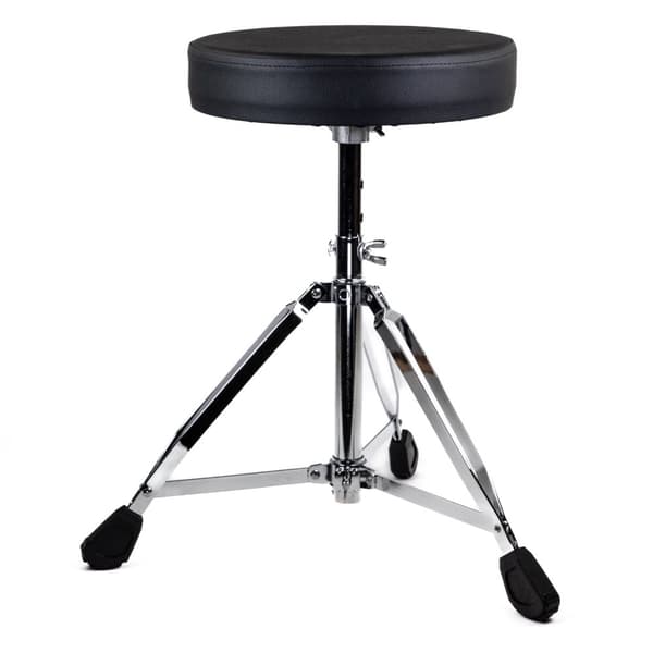 Grooveland TS50 Trommekrakk