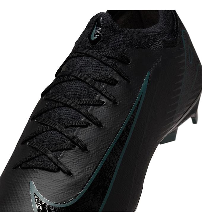 ZM VAPOR 16 PRO FG,BLACK/BLACK BLACK-BLACK-DEEP-JUNGLE