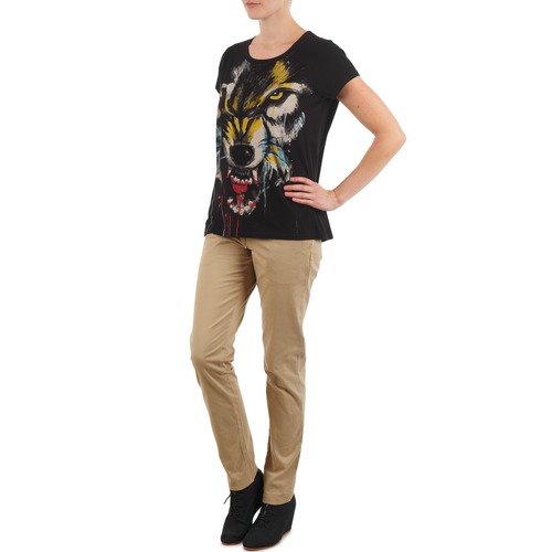 Eleven Paris - PANDORE WOMEN - Beige