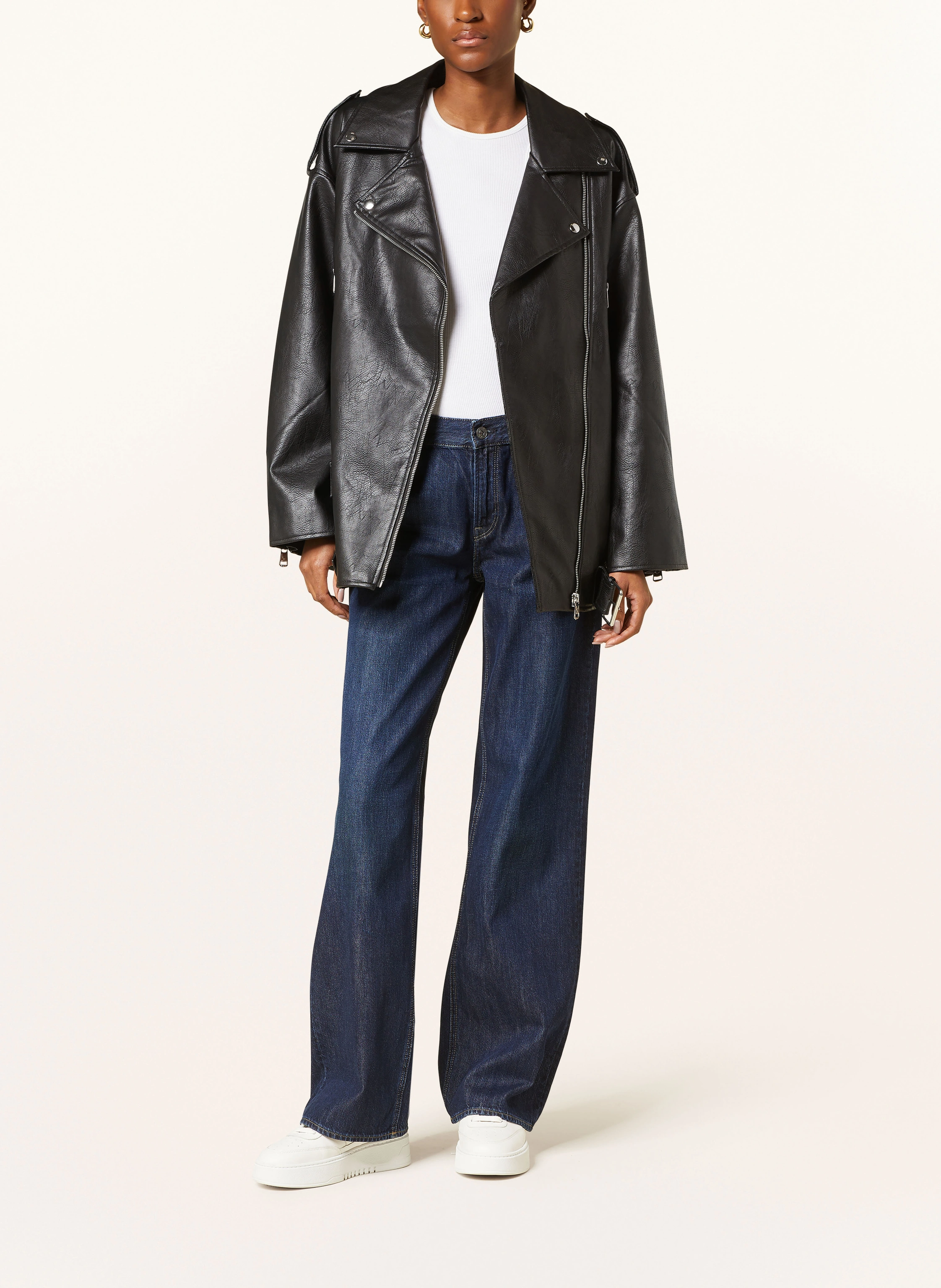 G-Star Jeans JUDEE