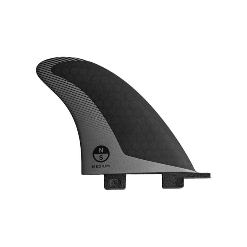 Ailerons Kite Finset North Hexcel Coremat 2024 - The Corner Shop