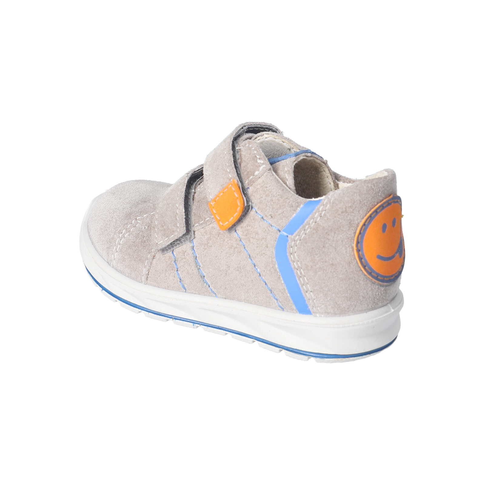 SMILE - Sneaker