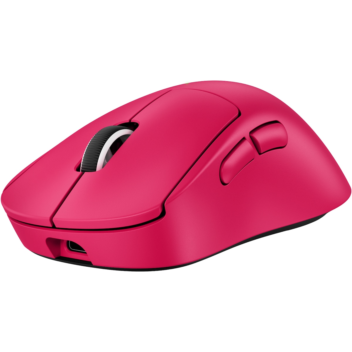 Logitech G Pro X Superlight 2 DEX gaming mouse