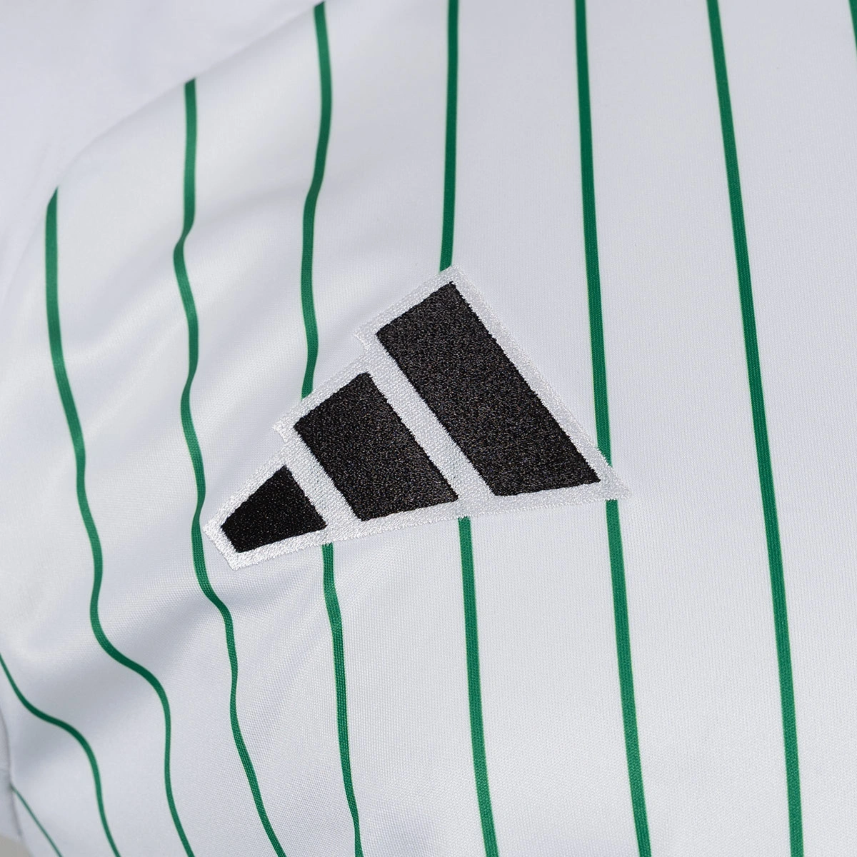 Camisola adidas Operazione Nostalgia Home 2026 JR